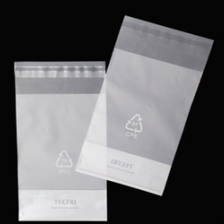 CPE磨砂袋作用有那些？